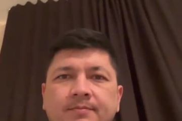 🔴 Віталій Кім про ситуацію на Миколаївщині 🔴 Віталій Кім про ситуацію на Миколаївщині