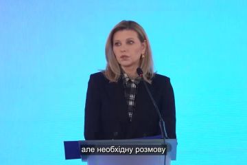 Слово «Буча» має означати не лише трагедію, а й невідворотність покарання – Олена Зеленська Слово «Буча» має означати не лише трагедію, а й невідворотність покарання – Олена Зеленська