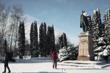 Шевченкова Україна Шевченкова Україна