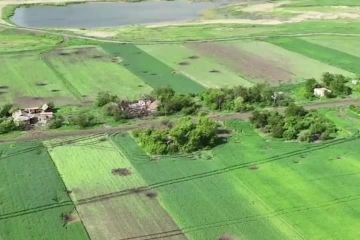 Окупантам від ЗСУ не сховатися Окупантам від ЗСУ не сховатися