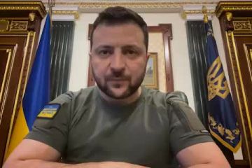 Нарешті маємо конкретику щодо шостого санкційного пакету Європейського Союзу проти Росії за цю війну Нарешті маємо конкретику щодо шостого санкційного пакету Європейського Союзу проти Росії за цю війну