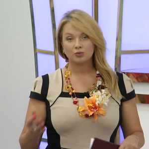 Чим і як живе сьогодні хендмейдер в Україні? Чим і як живе сьогодні хендмейдер в Україні?