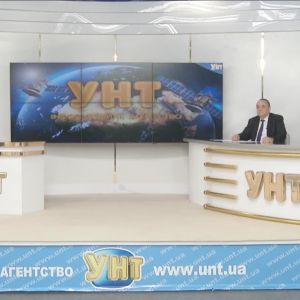 Проблеми опікунства в Україні Проблеми опікунства в Україні