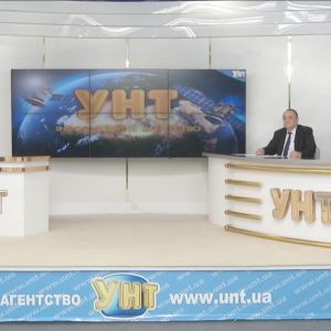 ​Проблеми опікунства в Україні