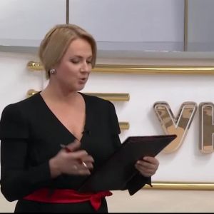 Партія Патріот Партія Патріот