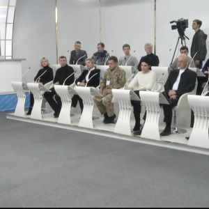 Колектори або рекет? Колектори або рекет?